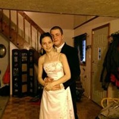 Brandon James Kohsman