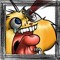 Hamst3rbot