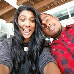 Llewelyn KyLe Heslop