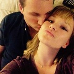 Sarah Schönbächler