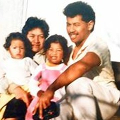 Zekaria Tama Strickland