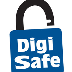 DigiSafe By Shmulik
