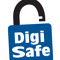 DigiSafe By Shmulik