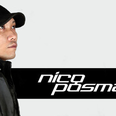 Nico Posma Abstractical