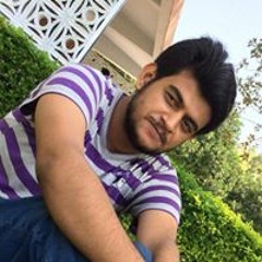 Engr Zohaib Azam