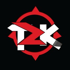 T2KOfficial