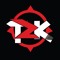 T2KOfficial