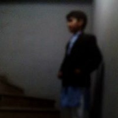 atif aslim song