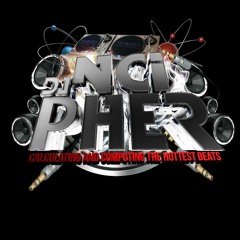 DNCipher