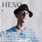 HEXO