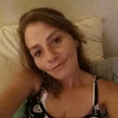 Misty Dawn Pendergraph