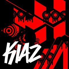 KiAz