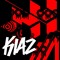 KiAz