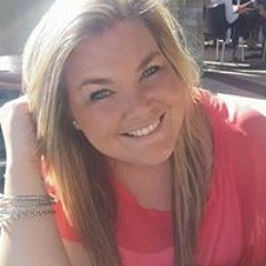 Martelle Telly Thiart