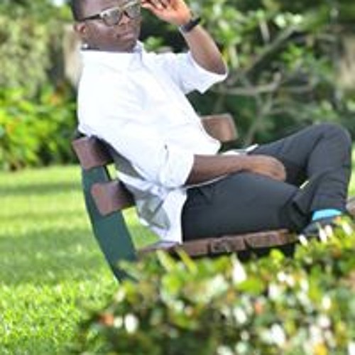 iyawomi timi dakolo