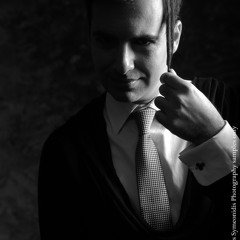 Michalis Kechagiadakis