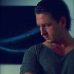 christian-marschalek