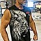 TheCrossbox Gym