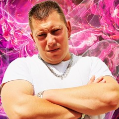 ‘Hard Magni - Bollenstreek hardest | DJ contest mix by Vociferous