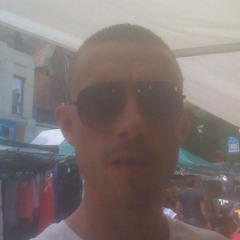 user9890793