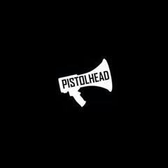 Pistolhead - Drop The Gun (Alt Version)