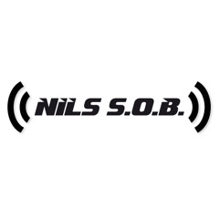 Nils  S.O.B