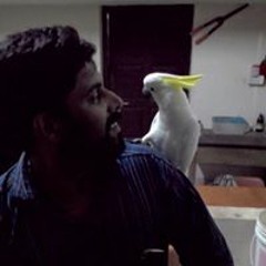Ashiya Mihel