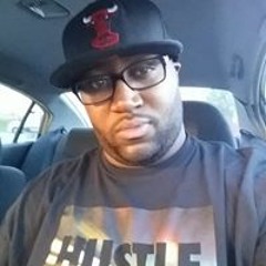 Gary L. Pritchett II