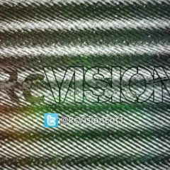 RC Vision
