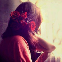 zumaira_tahir