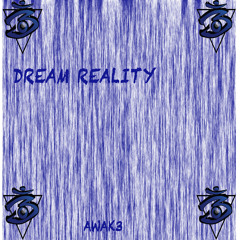 DreamRealityEntertainment