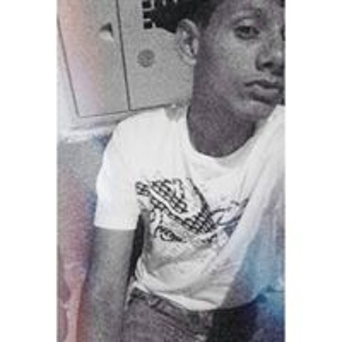 Douglas Souza’s avatar