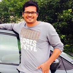 Bharateeyudu - Telugu Songs - Telephone Dhwani La