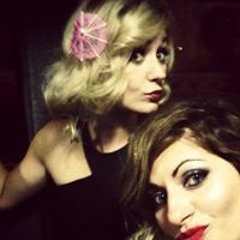 Tootsytwo