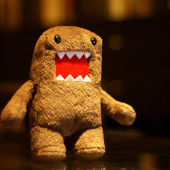 Christian Jimenez 45