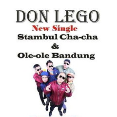 Don Lego