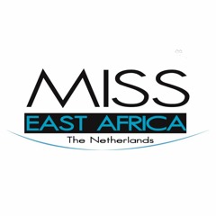 Miss East Africa