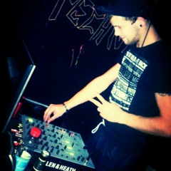 Mike Arntz [Stereo-Mike]