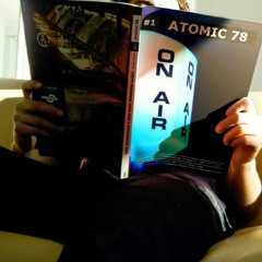 atomic78