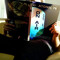 user324966048atomic78
