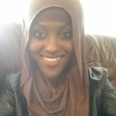 Mulki Ibrahim Hassan