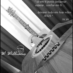 W.Williams