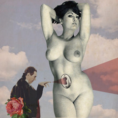 theendofworld