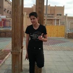 Ābđŭłlä ÉšŠam