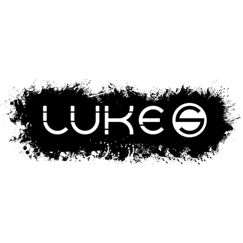 Luke(S)’s avatar
