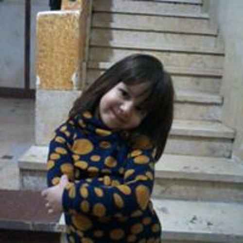 سميرة_سعيد_-_أغنية_تتر_مسلسل_أرض_جو_للفنانة__Mustafa_a._Sdeek.mp3