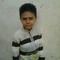 user63493355