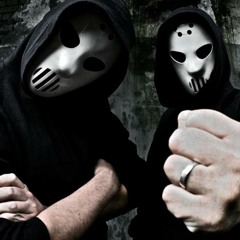 Eric Escobosa Dominguez