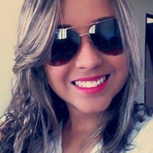 Karol Rocha’s avatar