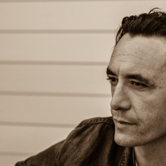 Henry Faulkner Music